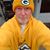 John Kleven's profile image