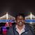 Muthukaruppan Maruthappan's profile image