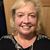 Marie McHugh's profile image