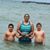 Devi Calbazana's profile image