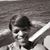 Sharra Gutierrez's profile image