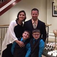 Deanna Randazzo Eble's profile image