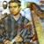 Tony Morosco's profile image