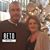 Andrea Fancher Kinzy's profile image