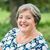 Rebecca Mullins Starnes's profile image