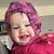 Darlene Farenell's profile image