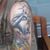 John Smith's profile image