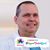 John Pollman's profile image