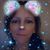Judith Cales's profile image
