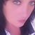 Janet Oneil's profile image