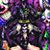 Jason Hausman's profile image
