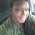 Deanna Strait's profile image