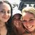 Amanda Marie's profile image