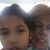 Alina Cervera's profile image