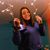 Abby Mcreynolds's profile image