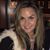 Sheila Roberts DeFelice's profile image