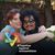 Miranda Criger Iyer's profile image
