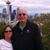 Rhonda Lea Simonis's profile image