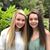 Brenda Daniel McCrary's profile image