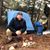Parke MacLean's profile image