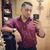 Daniel Gonzalez's profile image