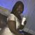 Teri Danielle's profile image