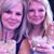 Sandy Handeland Carter's profile image