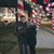 Diane Sosinski Robbins's profile image