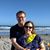 Rebecca R. Lustig's profile image