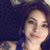 Cristy Holliday's profile image
