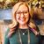 Melissa Campbell's profile image