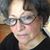 Ana VanderHenst Chaney's profile image