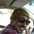 Daniel Garcia's profile image