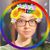 Sarah LaMay Howell's profile image