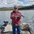 Rick Kadlecek's profile image