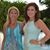 Michelle Gill Jahn's profile image