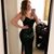 Bernadette Bisel's profile image