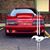 Michael Durrette's profile image