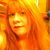 Red Dye's profile image