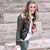 Whitney Roe's profile image