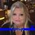 Dianne Underwood's profile image