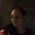 Nicolette Olson's profile image