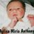 Bethany Mitchell's profile image