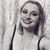 Lauren Taylor's profile image