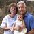 Patricia Lass Oertle's profile image