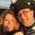 Patricia Curtiss's profile image