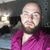 Austin Taylor's profile image