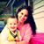 Luci Rose Lucarelli's profile image