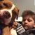 Allison Hamilton Higelmire's profile image