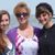 Debra S. Peck-Cypryla's profile image